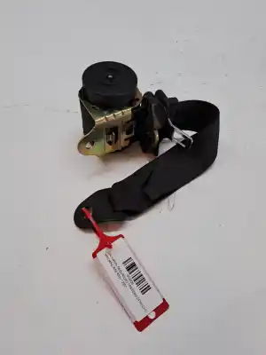 Автозапчастина б/у ЗАДНІЙ ПРАВИЙ РЕМІН БЕЗПЕКИ для MINI MINI (R50, R53)  Посилання на OEM IAM 72117055962  
