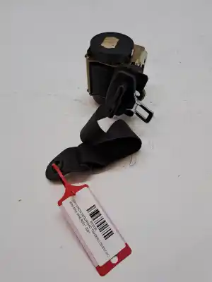 Автозапчастина б/у задній правий ремін безпеки для mini mini (r50, r53) 3240 lb gasolina 2006 3p посилання на oem iam 72117055962  