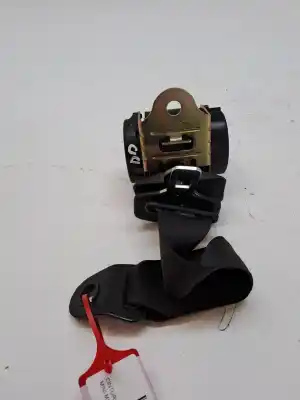 Автозапчастина б/у задній правий ремін безпеки для mini mini (r50, r53) 3240 lb gasolina 2006 3p посилання на oem iam 72117055962  