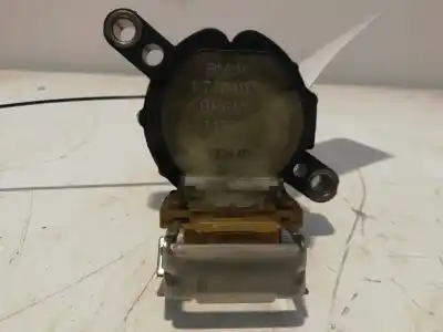 Peça sobressalente para automóvel em segunda mão  por BMW SERIE 3 BERLINA (E30)  Referências OEM IAM 1748017  1748017 - 1748017