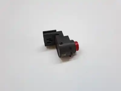 Second-hand car spare part parking sensor for hyundai i20 active i20 active oem iam references 99310q0000wr7