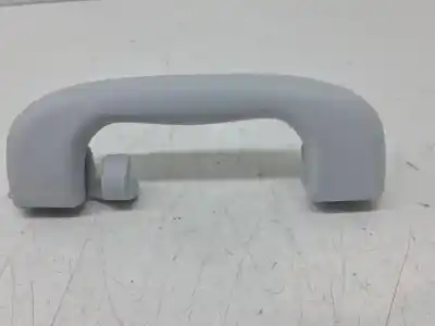 Автозапчасти б/у внутри передней правой ручки за opel crossland x opel 2020 ссылки oem iam 39149193