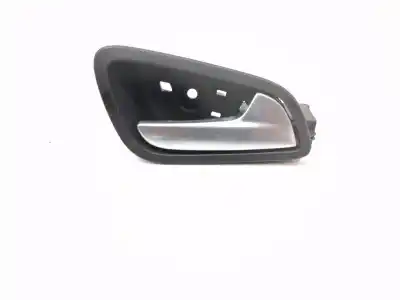 Автозапчастина б/у внутрішня задня права ручка для ford kuga (cbs) ecoboost посилання на oem iam 1785275  