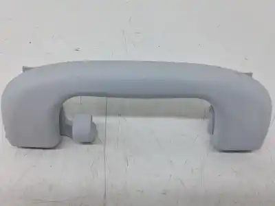 Автозапчасти б/у внутри передней правой ручки за opel crossland x opel 2020 ссылки oem iam 39149193