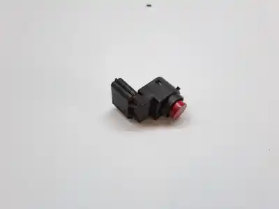 Second-hand car spare part Parking Sensor for HYUNDAI I20 ACTIVE I20 ACTIVE OEM IAM references 99310Q0000WR7  99310Q0000