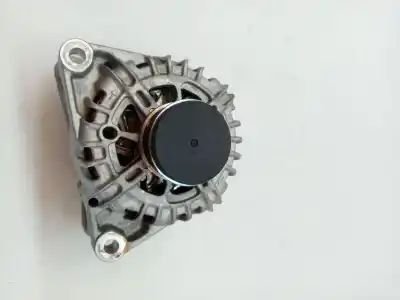 Piesă de schimb auto la mâna a doua alternator pentru opel crossland x b12xht referințe oem iam 9835689480