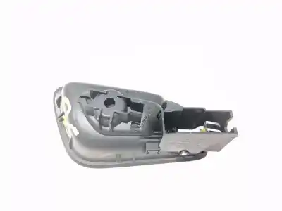 Second-hand car spare part Interior Left Rear Handle for FORD KUGA (CBS) ECOBOOST OEM IAM references 2353053  