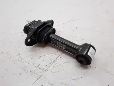Second-hand car spare part engine support for hyundai i20 active i20 active oem iam references 21950cc000