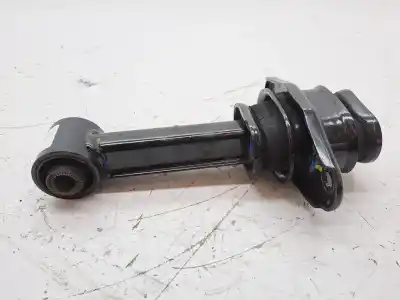 Second-hand car spare part engine support for hyundai i20 active i20 active oem iam references 21950cc000  