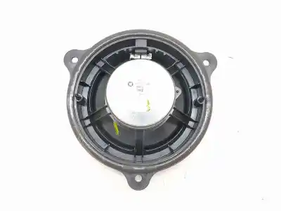 Pezzo di ricambio per auto di seconda mano altoparlante per renault clio v 1.0 tce riferimenti oem iam 281569368r  