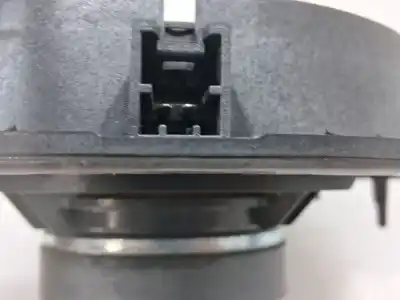 Pezzo di ricambio per auto di seconda mano altoparlante per renault clio v 1.0 tce riferimenti oem iam 281569368r  