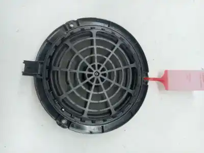 Peça sobressalente para automóvel em segunda mão colunas de som por peugeot 308 120 cv / 88 kw referências oem iam 9803506480