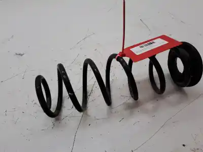 Peça sobressalente para automóvel em segunda mão mola de suspensão por hyundai i20 active i20 active referências oem iam 55330c8000  54630q0bb0