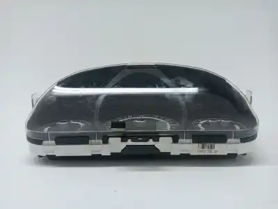 Peça sobressalente para automóvel em segunda mão quadrante por kia ceed (ed) g4fa referências oem iam 940231h080  