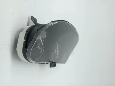 Peça sobressalente para automóvel em segunda mão quadrante por kia ceed (ed) g4fa referências oem iam 940231h080  