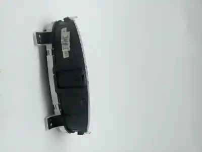 Peça sobressalente para automóvel em segunda mão quadrante por kia ceed (ed) g4fa referências oem iam 940231h080  