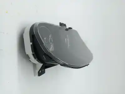 Peça sobressalente para automóvel em segunda mão quadrante por kia ceed (ed) g4fa referências oem iam 940231h080  