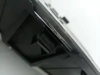 Peça sobressalente para automóvel em segunda mão quadrante por kia ceed (ed) g4fa referências oem iam 940231h080  