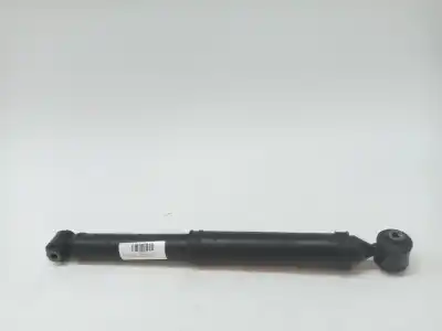 Автозапчасти б/у ПРАВЫЙ ЗАДНИЙ АМОРТИЗАТОР за OPEL CROSSLAND X  ссылки OEM IAM 9822543580  