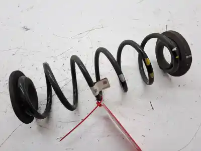 Peça sobressalente para automóvel em segunda mão mola de suspensão por hyundai i20 active i20 active referências oem iam 55330c8000  54630q0bb0