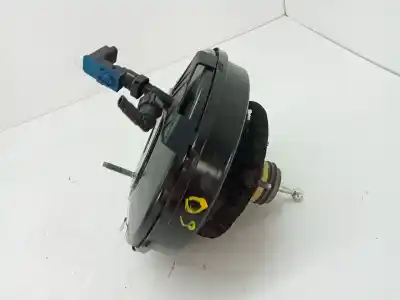 Автозапчасти б/у тормозной серво за opel crossland x opel 2020 ссылки oem iam 39176061