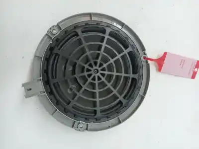 Peça sobressalente para automóvel em segunda mão colunas de som por peugeot 308 120 cv / 88 kw referências oem iam 9803506380