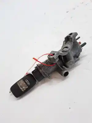 Автозапчасти б/у переключатель стартера за AUDI A4 BERLINA (8E) AYM ссылки OEM IAM 4B0905851B  4B0905849