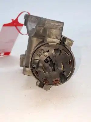 Автозапчасти б/у переключатель стартера за audi a4 berlina (8e) aym ссылки oem iam 4b0905851b  4b0905849