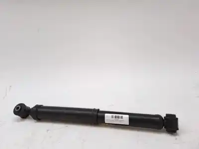 Piesă de schimb auto la mâna a doua amortizor spate stânga pentru opel crossland x b12xht referințe oem iam 9822543580