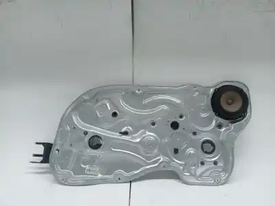Peça sobressalente para automóvel em segunda mão Elevador De Vidros Dianteiro Direito por KIA CEED (ED) G4FA Referências OEM IAM 824601H310  
