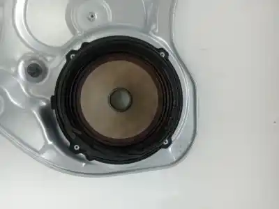 Pezzo di ricambio per auto di seconda mano alzacristalli anteriore destro per kia ceed (ed) g4fa riferimenti oem iam 824601h310  