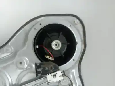 Pezzo di ricambio per auto di seconda mano alzacristalli anteriore destro per kia ceed (ed) g4fa riferimenti oem iam 824601h310  