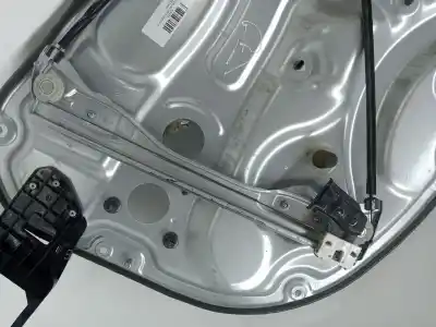 Pezzo di ricambio per auto di seconda mano alzacristalli anteriore destro per kia ceed (ed) g4fa riferimenti oem iam 824601h310  