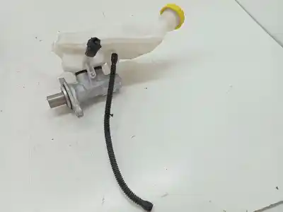 Автозапчасти б/у тормозной насос за opel crossland x opel 2020 ссылки oem iam 39176060