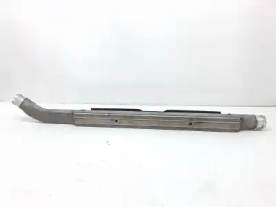 Автозапчасти б/у интеркулер за audi a6 berlina (4f2) 2.0 tdi ссылки oem iam 4f0145732b
