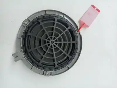 Peça sobressalente para automóvel em segunda mão colunas de som por peugeot 308 120 cv / 88 kw referências oem iam 9803506380