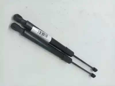 Piesă de schimb auto la mâna a doua amortizor porbagaj pentru opel crossland x b12xht referințe oem iam 39117353
