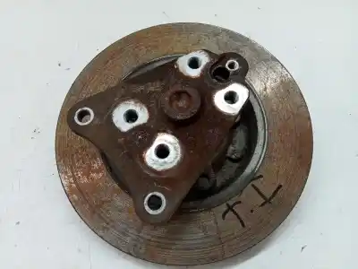 Автозапчасти б/у поворот заднего права за opel crossland x opel 2020 ссылки oem iam 517633