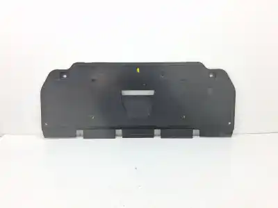 Автозапчасти б/у защитная крышка за audi a6 berlina (4f2) 2.0 tdi ссылки oem iam 4f0863822a