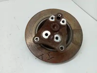 Автозапчасти б/у задняя левая поворотка за opel crossland x opel 2020 ссылки oem iam 517633