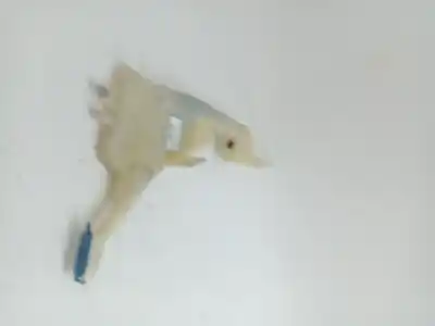 Автозапчастина б/у чистий депозит для mini mini (r50, r53) 3240 lb gasolina 2006 3p посилання на oem iam 61667158231  