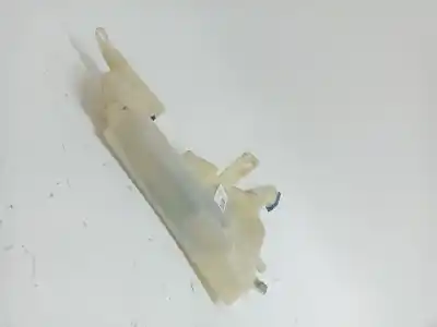 Автозапчастина б/у чистий депозит для mini mini (r50, r53) 3240 lb gasolina 2006 3p посилання на oem iam 61667158231  