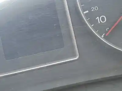 Peça sobressalente para automóvel em segunda mão quadrante por audi a4 berlina (8e) aym referências oem iam 8e0920900gx  