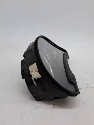 Peça sobressalente para automóvel em segunda mão quadrante por audi a4 berlina (8e) aym referências oem iam 8e0920900gx  