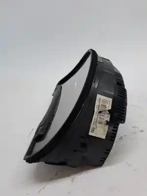 Peça sobressalente para automóvel em segunda mão quadrante por audi a4 berlina (8e) aym referências oem iam 8e0920900gx  