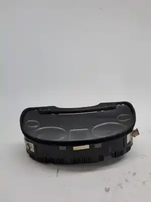 Peça sobressalente para automóvel em segunda mão quadrante por audi a4 berlina (8e) aym referências oem iam 8e0920900gx  