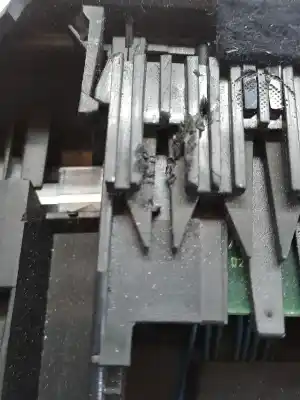 Peça sobressalente para automóvel em segunda mão quadrante por audi a4 berlina (8e) aym referências oem iam 8e0920900gx  