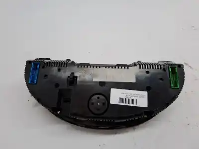 Peça sobressalente para automóvel em segunda mão quadrante por audi a4 berlina (8e) aym referências oem iam 8e0920900gx  