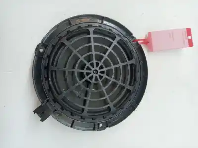 Peça sobressalente para automóvel em segunda mão colunas de som por peugeot 308 120 cv / 88 kw referências oem iam 9803506480