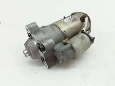 Peça sobressalente para automóvel em segunda mão motor de arranque por ford kuga (cbs) ecoboost referências oem iam 1376305  6g9n11000fa